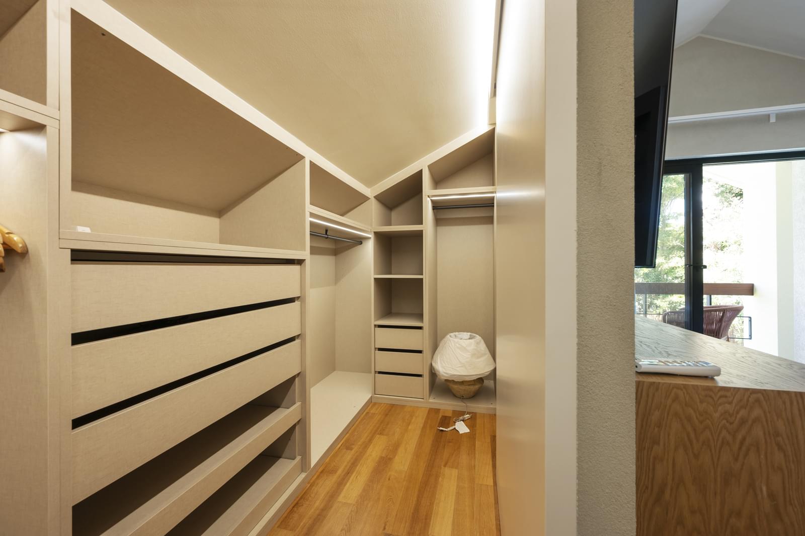 Moradia T5 com piscina, Birre, Cascais - Imagem 73