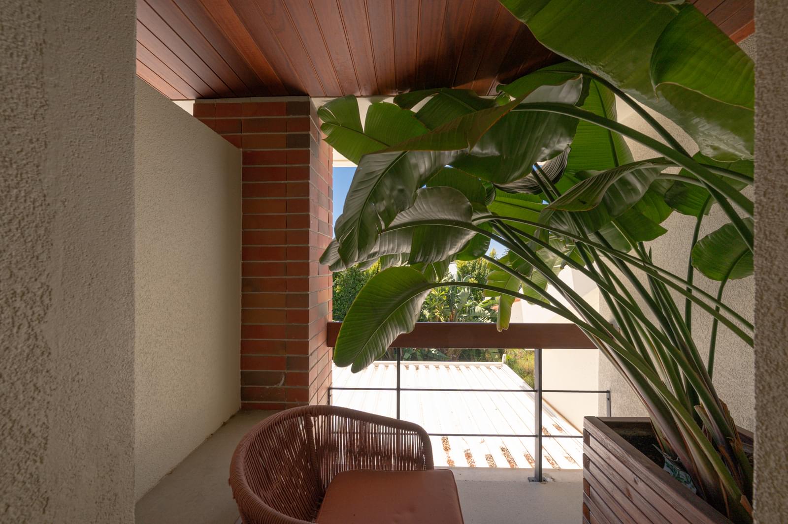 Moradia T5 com piscina, Birre, Cascais - Imagem 74