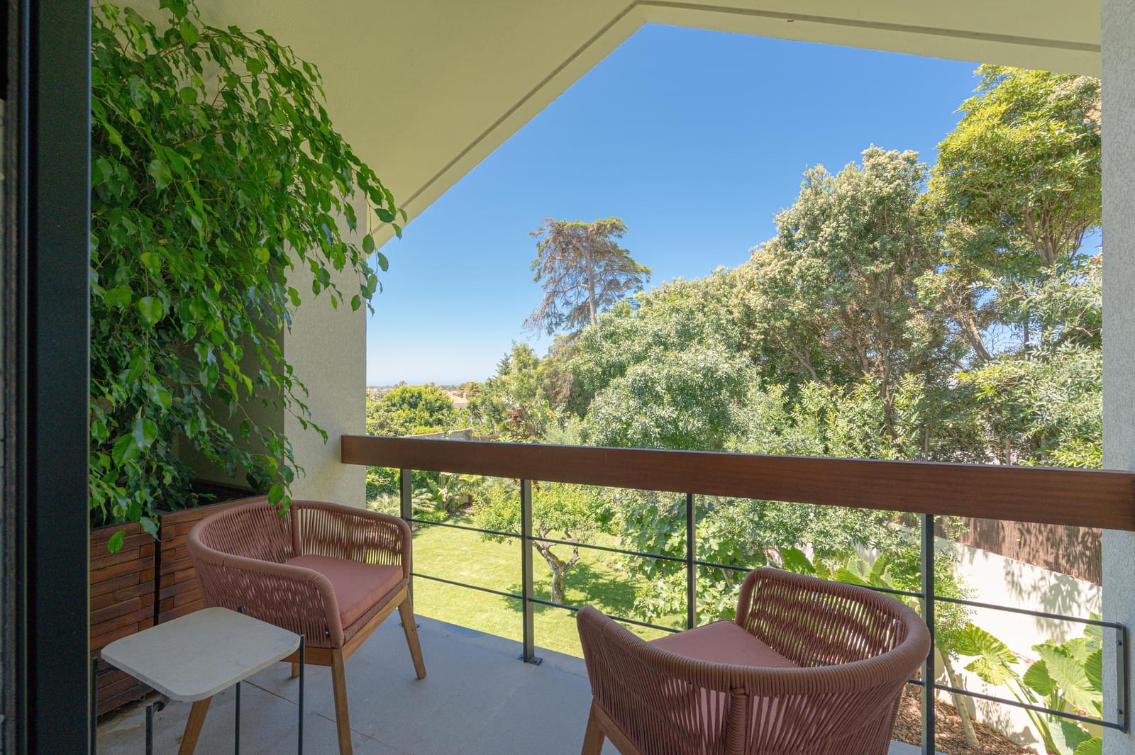 Moradia T5 com piscina, Birre, Cascais - Imagem 76