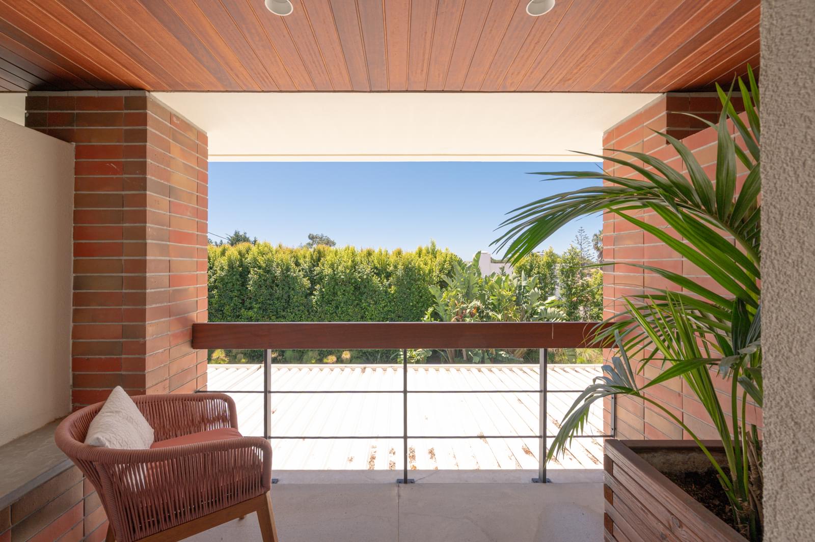 Moradia T5 com piscina, Birre, Cascais - Imagem 78