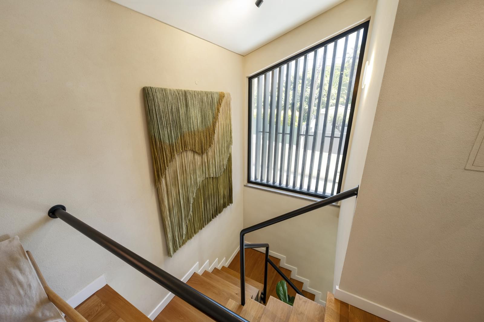 Moradia T5 com piscina, Birre, Cascais - Imagem 79