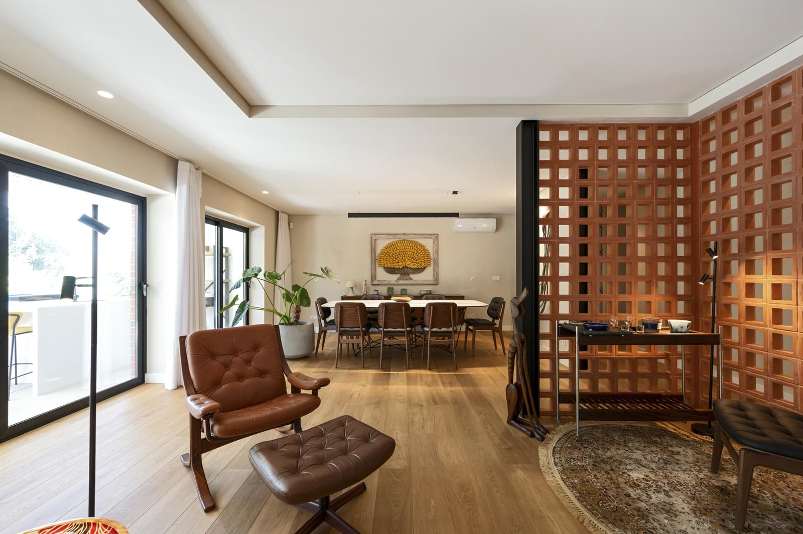 Moradia T5 com piscina, Birre, Cascais - Imagem 21