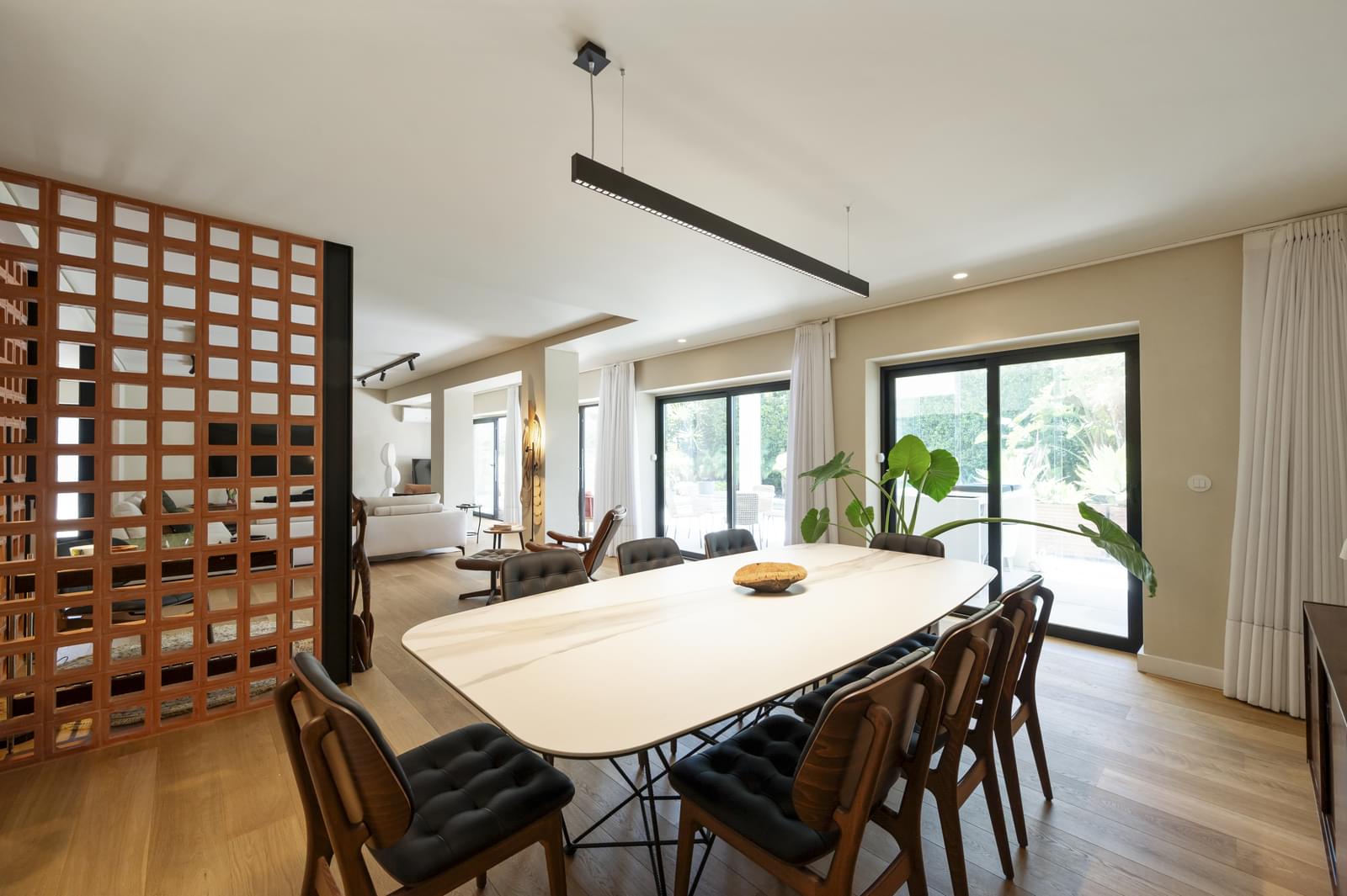 Moradia T5 com piscina, Birre, Cascais - Imagem 26