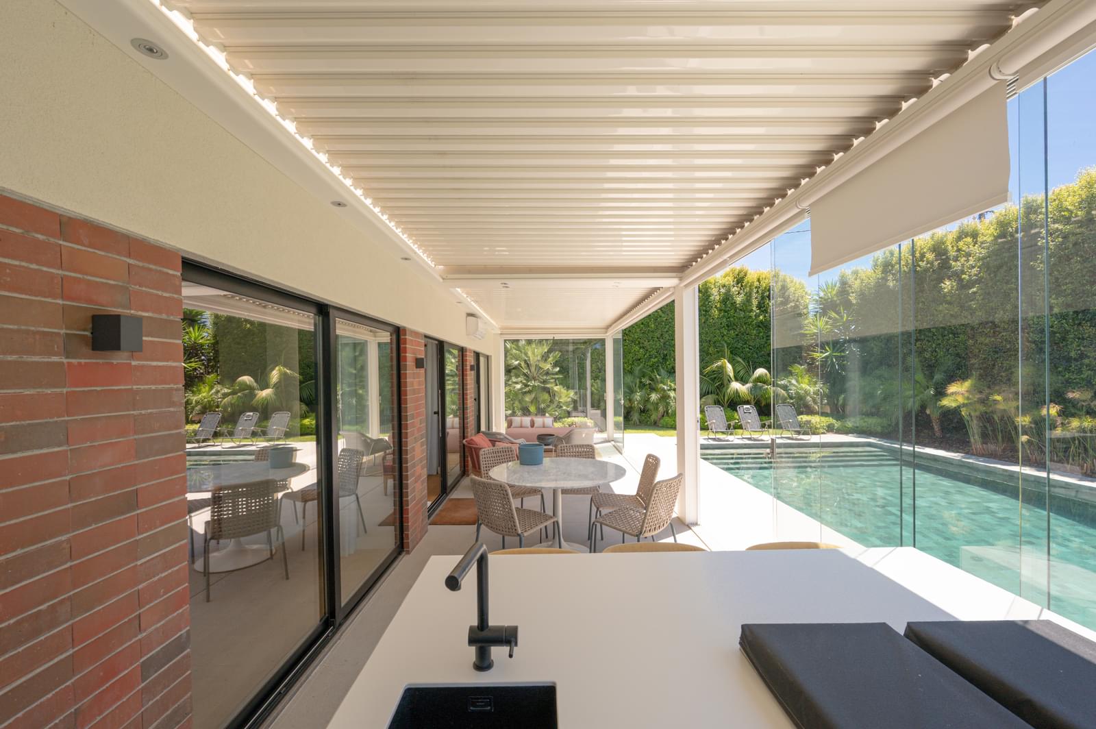 Moradia T5 com piscina, Birre, Cascais - Imagem 29