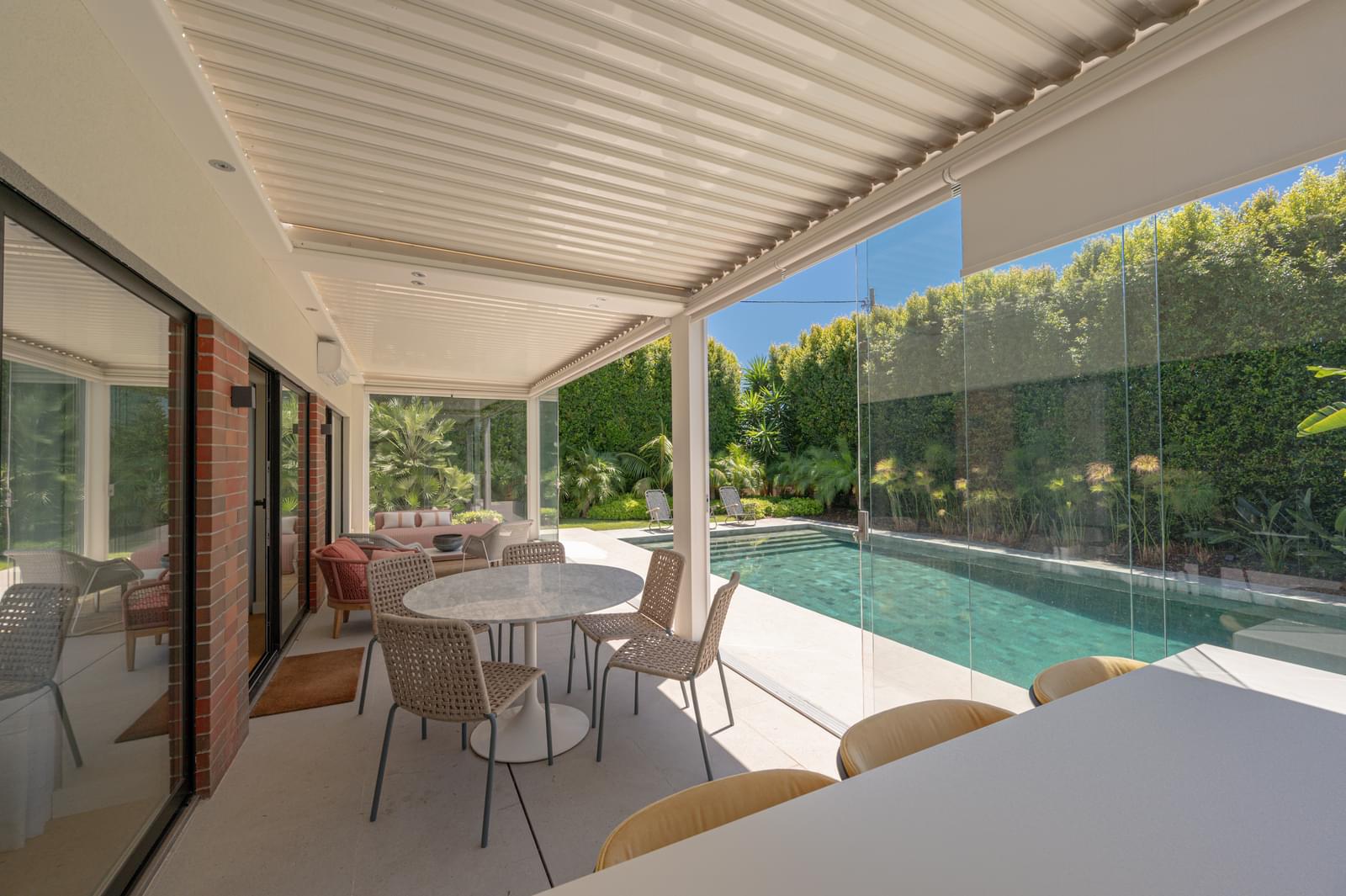 Moradia T5 com piscina, Birre, Cascais - Imagem 30