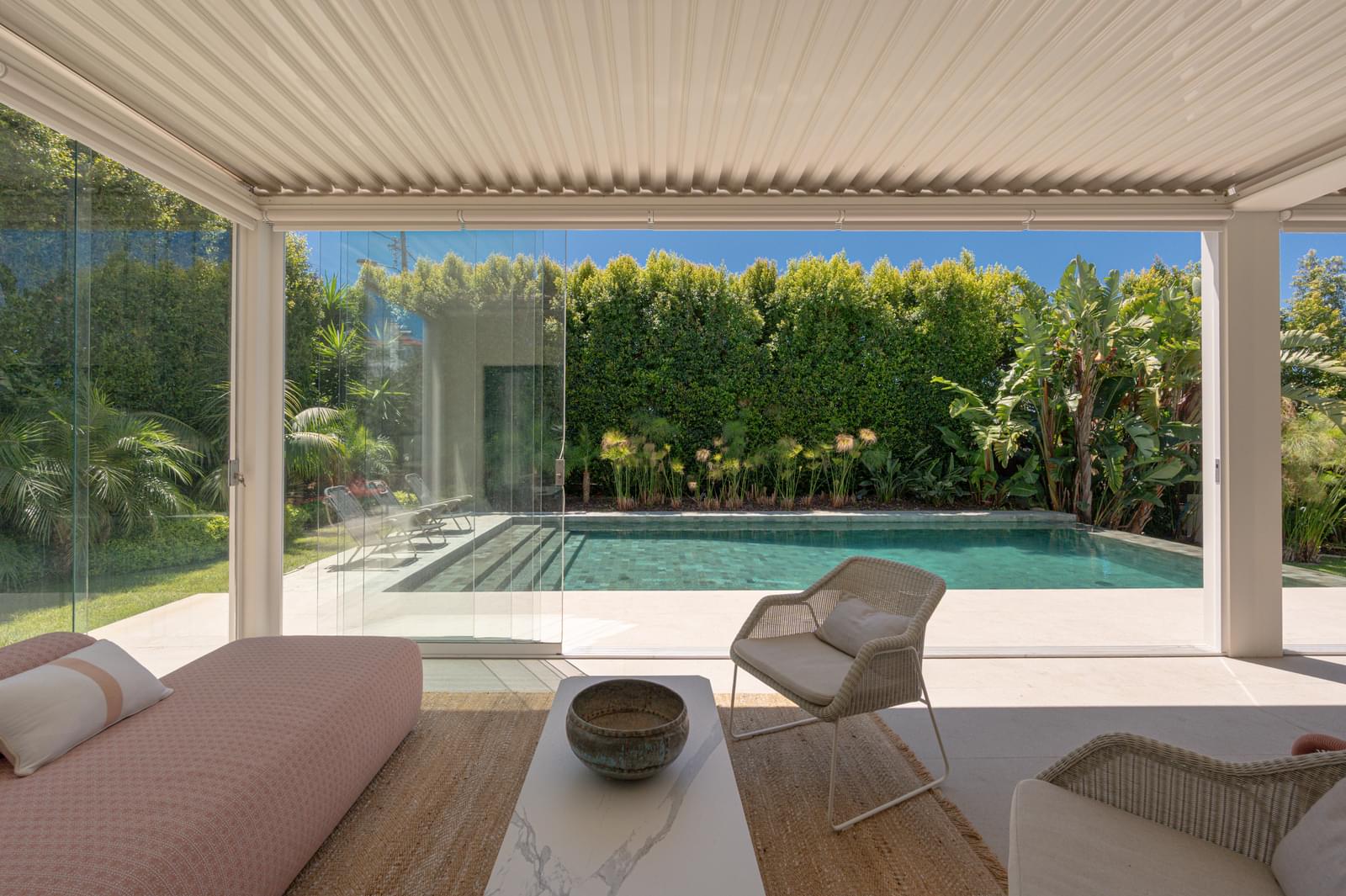 Moradia T5 com piscina, Birre, Cascais - Imagem 34