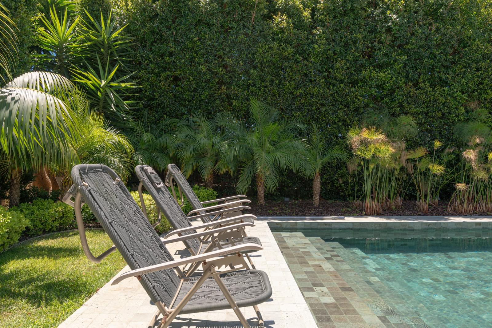 Moradia T5 com piscina, Birre, Cascais - Imagem 36