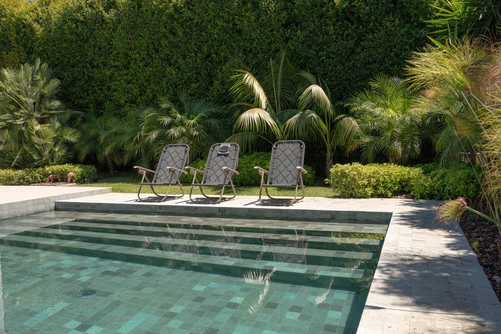Moradia T5 com piscina, Birre, Cascais - Imagem 5
