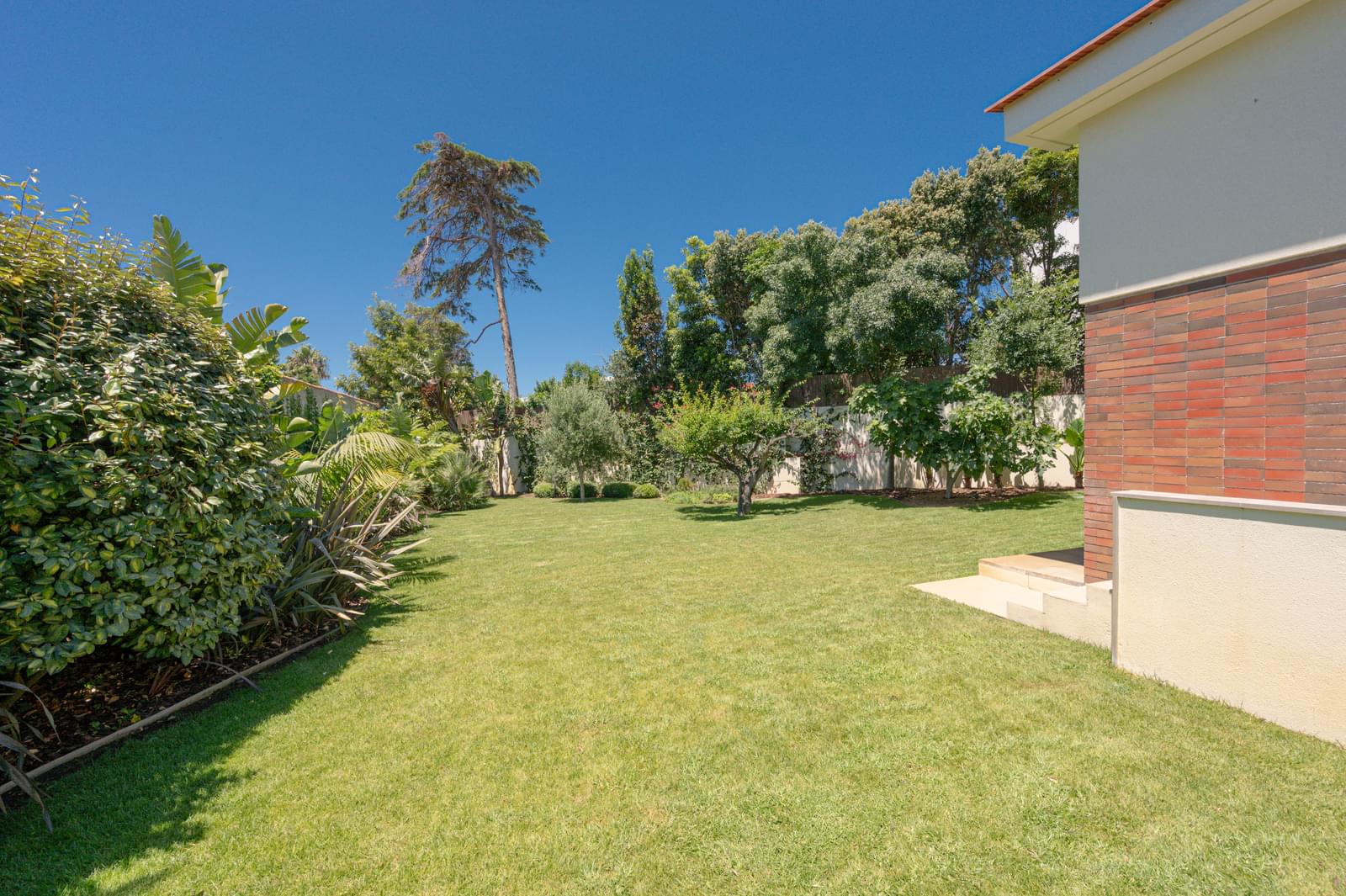 Moradia T5 com piscina, Birre, Cascais - Imagem 13