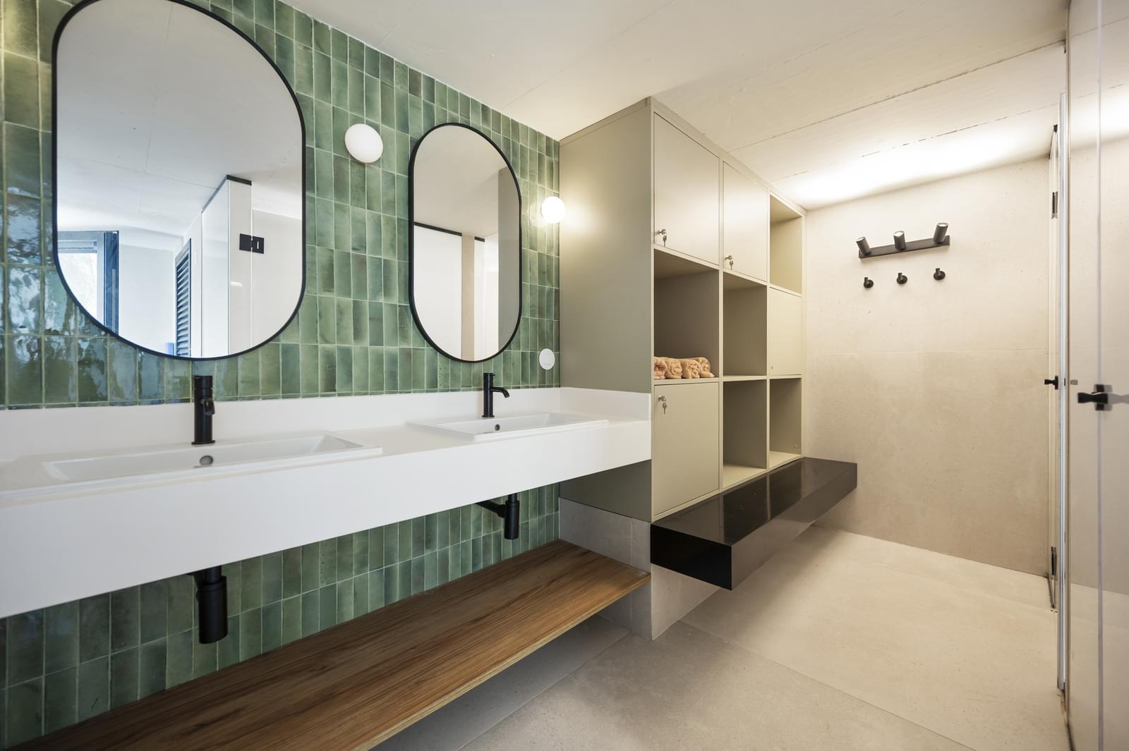 Moradia T5 com piscina, Birre, Cascais - Imagem 37