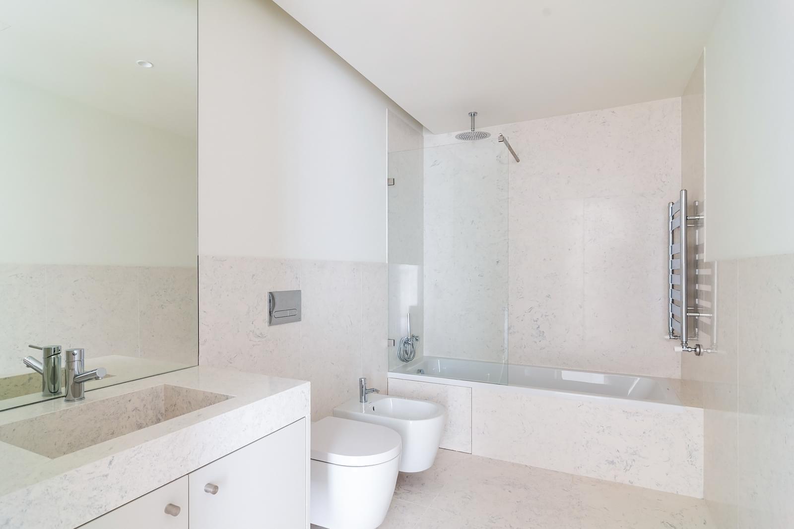 Apartamento T2 com piscina, Parque das Nações, Lisboa - Imagem 62