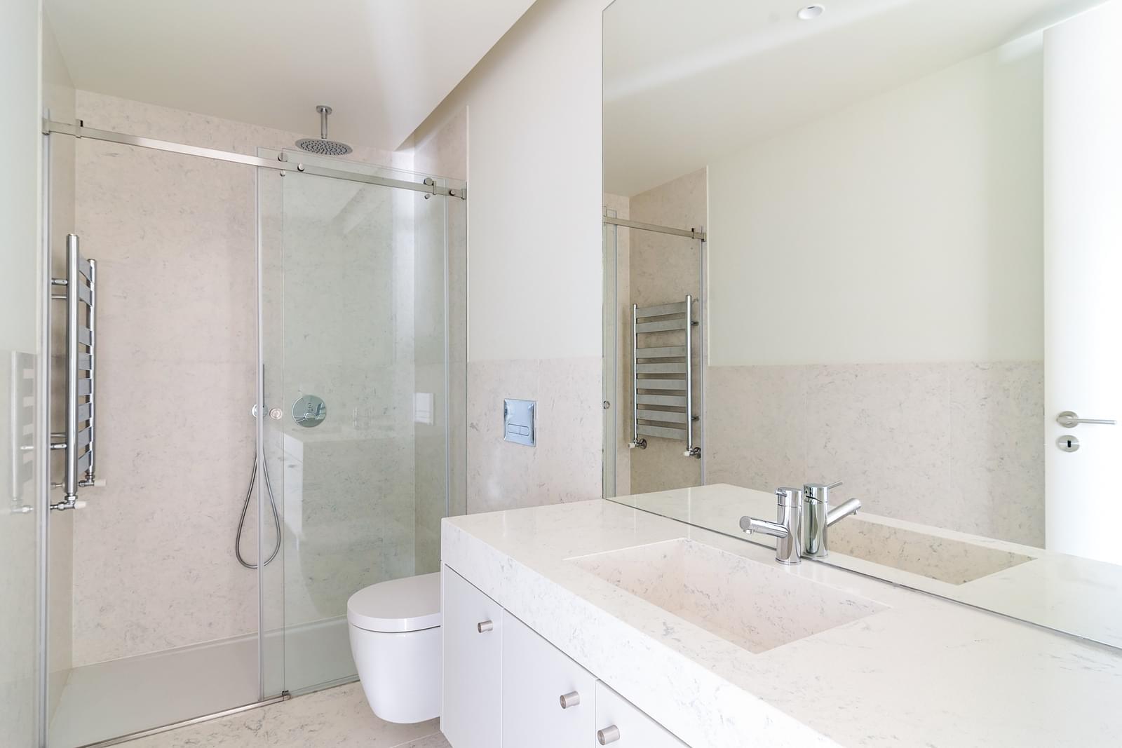 Apartamento T2 com piscina, Parque das Nações, Lisboa - Imagem 63
