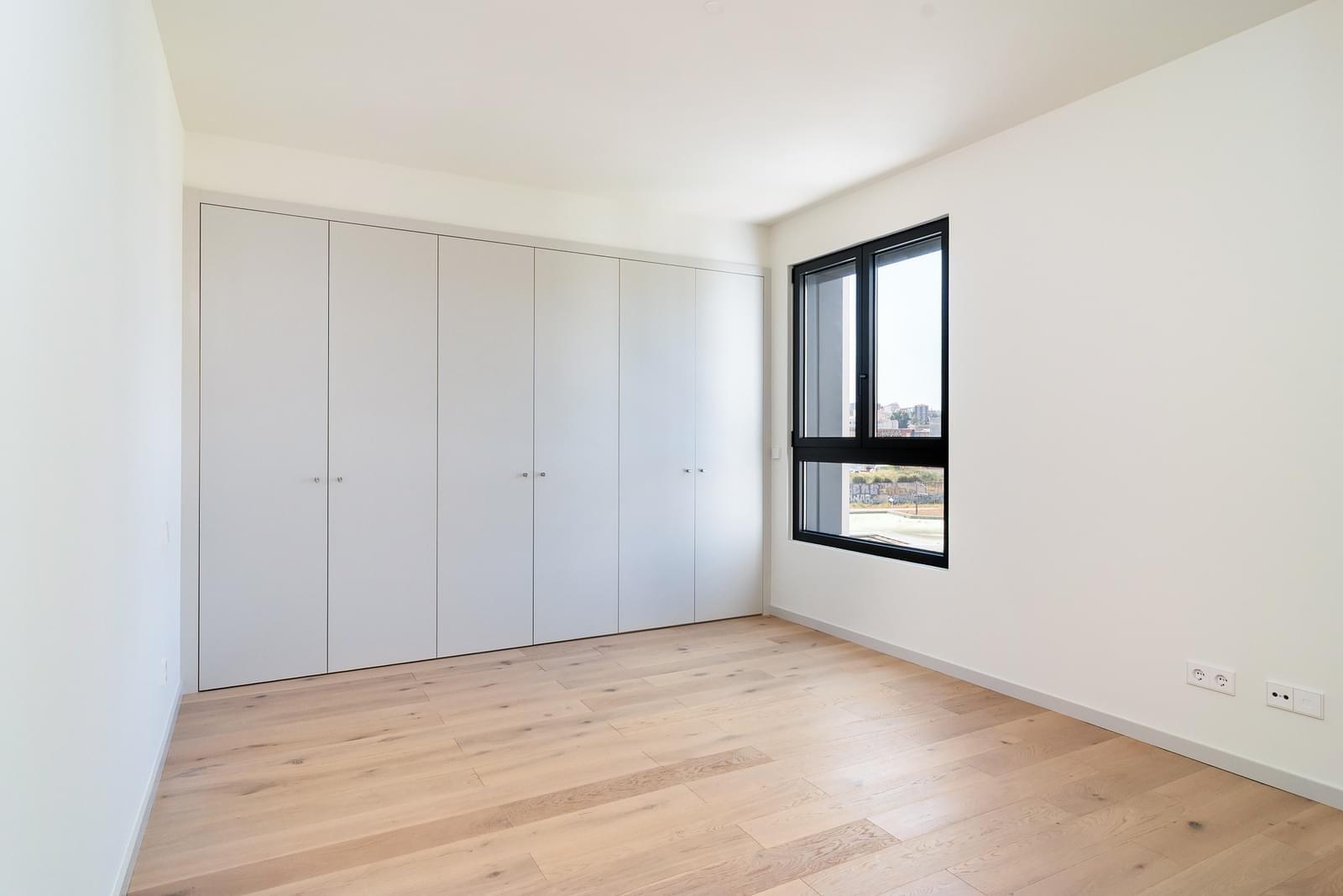 Apartamento T2 com piscina, Parque das Nações, Lisboa - Imagem 64