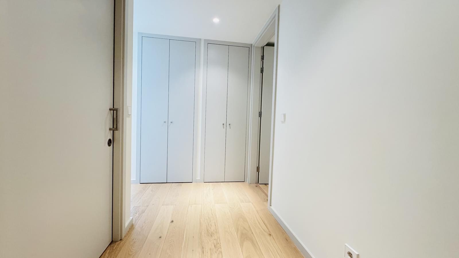 Apartamento T2 com piscina, Parque das Nações, Lisboa - Imagem 67
