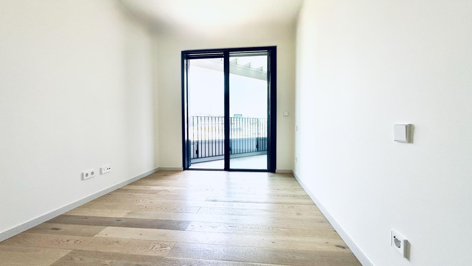 Apartamento T2 com piscina, Parque das Nações, Lisboa - Imagem 68