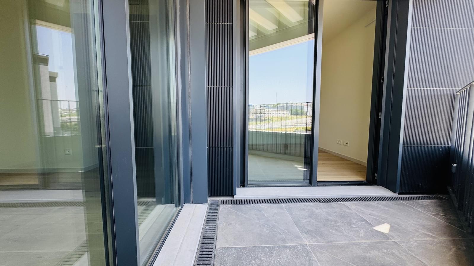 Apartamento T2 com piscina, Parque das Nações, Lisboa - Imagem 69