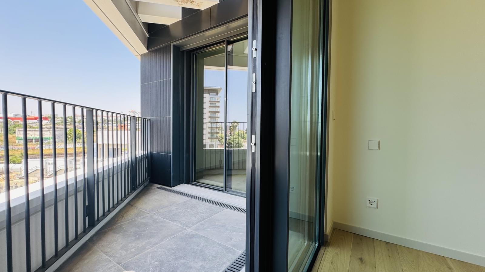 Apartamento T2 com piscina, Parque das Nações, Lisboa - Imagem 70