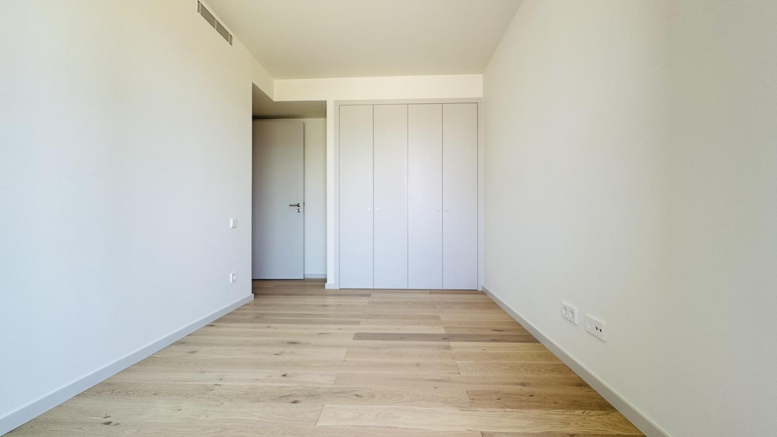 Apartamento T2 com piscina, Parque das Nações, Lisboa - Imagem 71