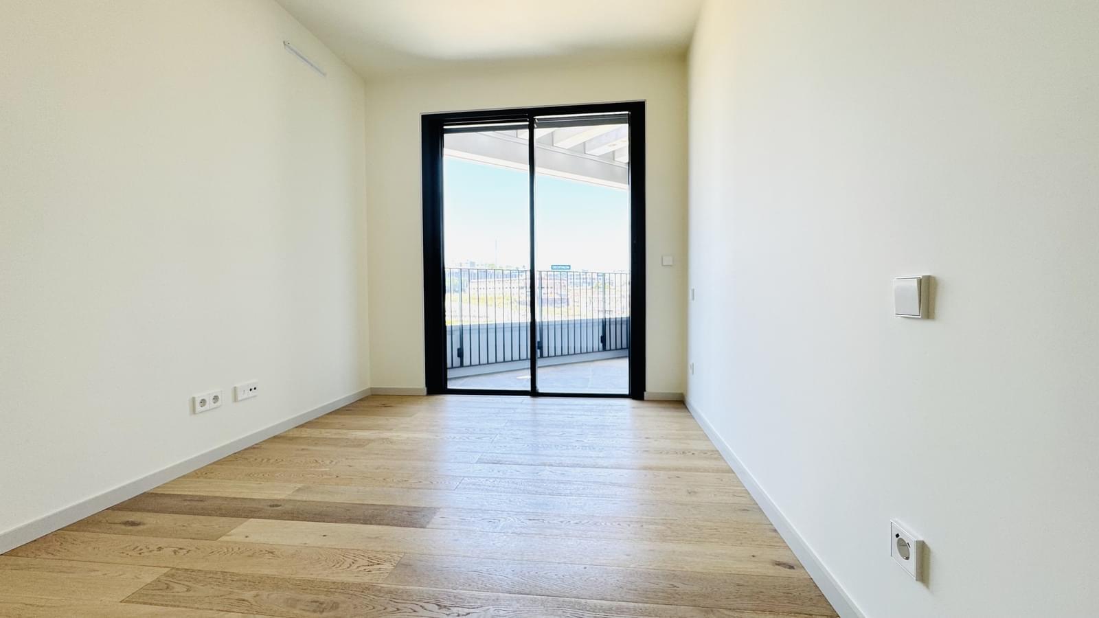 Apartamento T2 com piscina, Parque das Nações, Lisboa - Imagem 72
