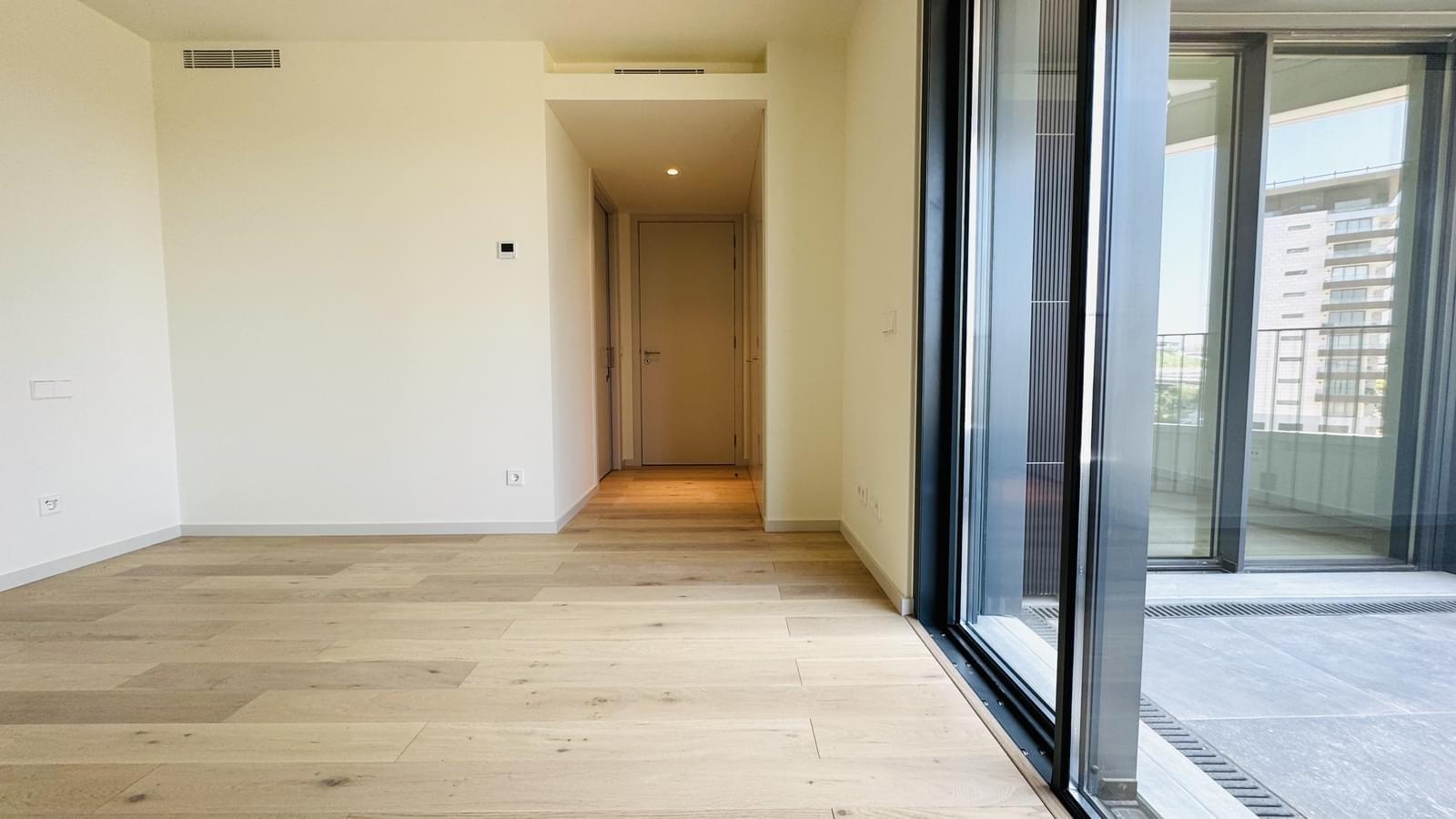 Apartamento T2 com piscina, Parque das Nações, Lisboa - Imagem 73
