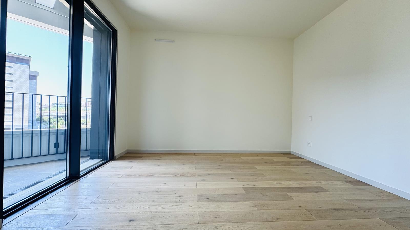 Apartamento T2 com piscina, Parque das Nações, Lisboa - Imagem 74