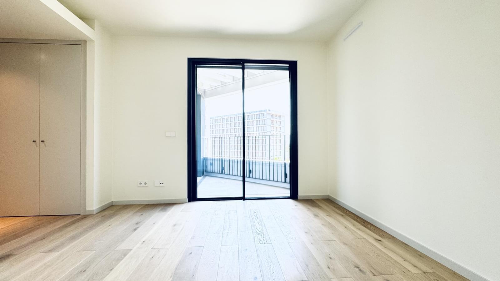 Apartamento T2 com piscina, Parque das Nações, Lisboa - Imagem 75