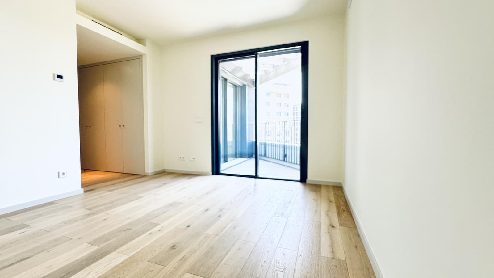 Apartamento T2 com piscina, Parque das Nações, Lisboa - Imagem 76