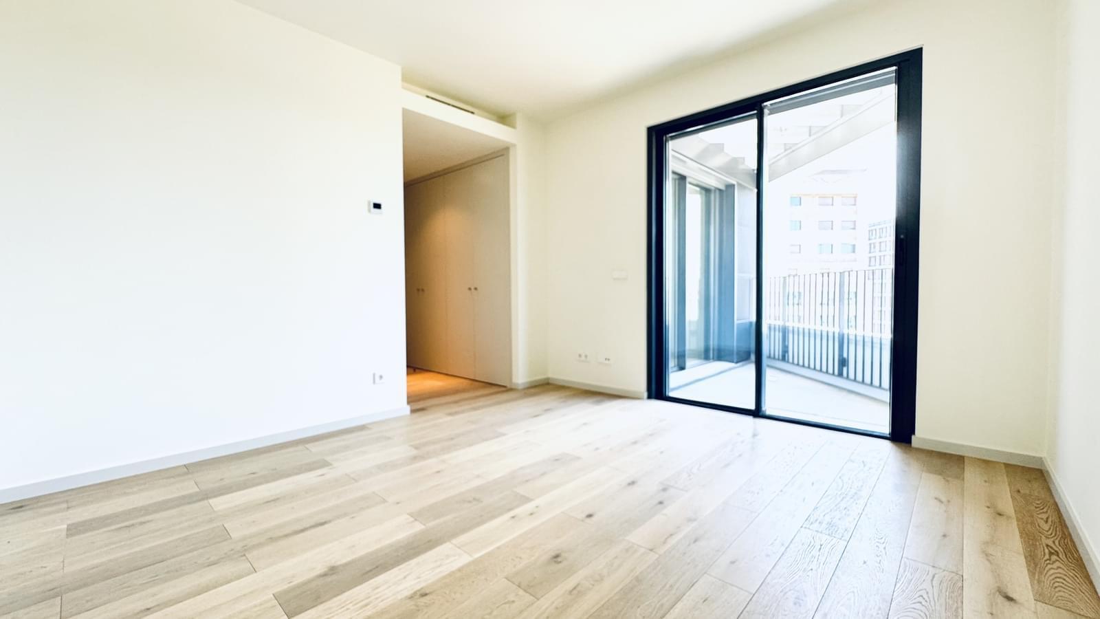 Apartamento T2 com piscina, Parque das Nações, Lisboa - Imagem 77