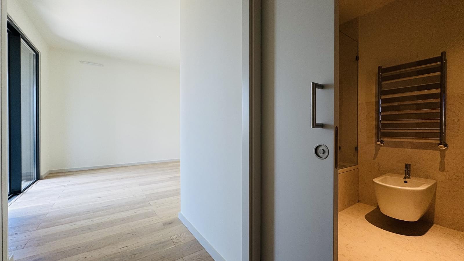 Apartamento T2 com piscina, Parque das Nações, Lisboa - Imagem 26