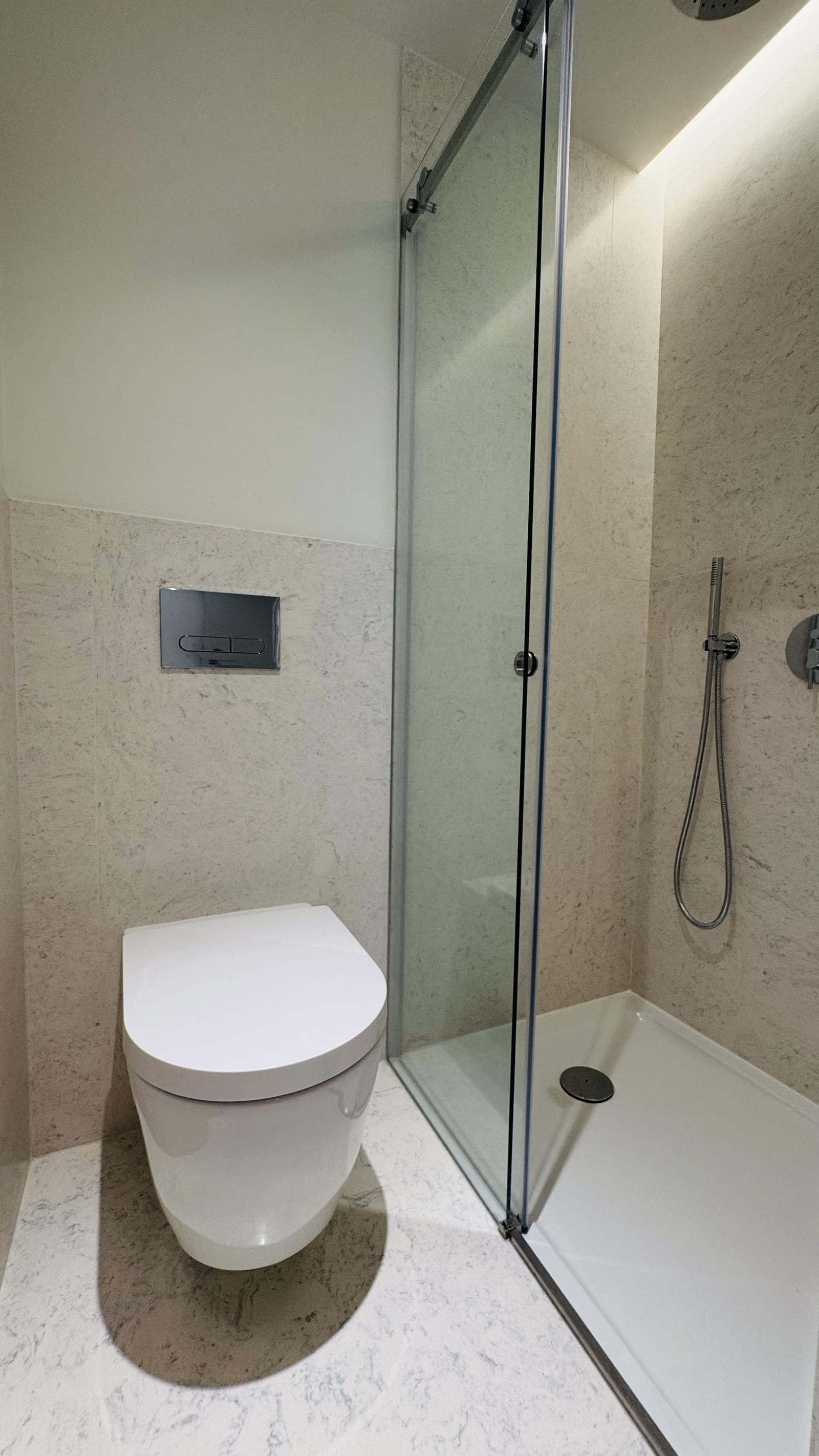Apartamento T2 com piscina, Parque das Nações, Lisboa - Imagem 30