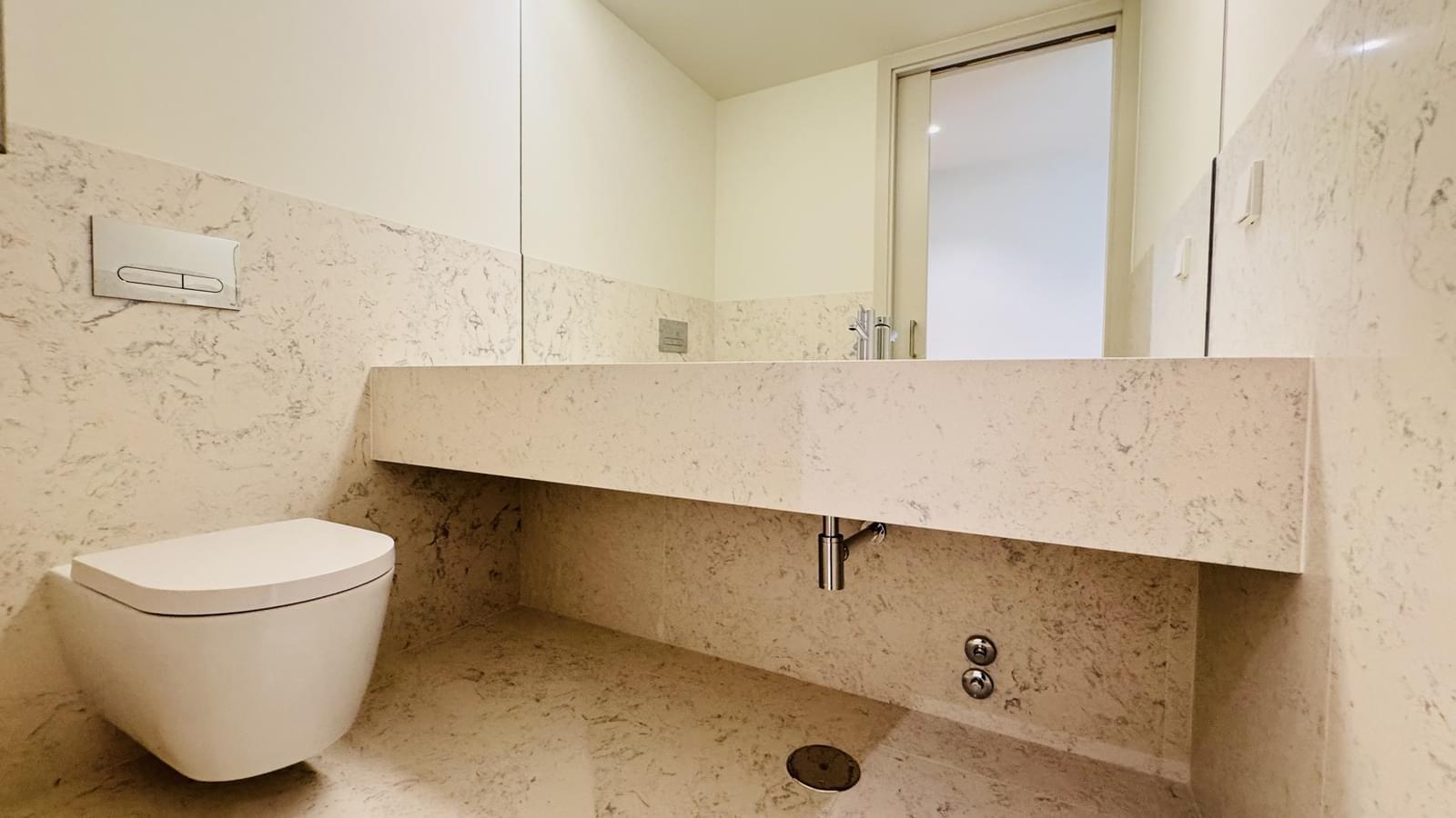 Apartamento T2 com piscina, Parque das Nações, Lisboa - Imagem 33