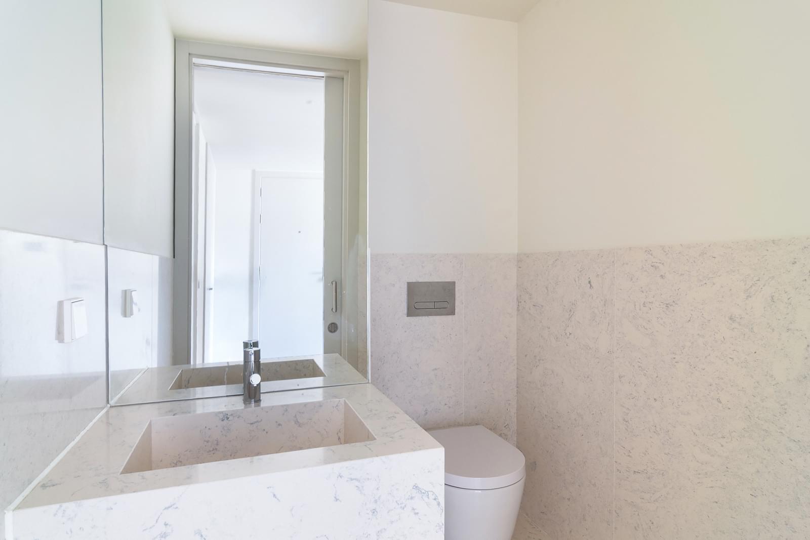 Apartamento T2 com piscina, Parque das Nações, Lisboa - Imagem 57