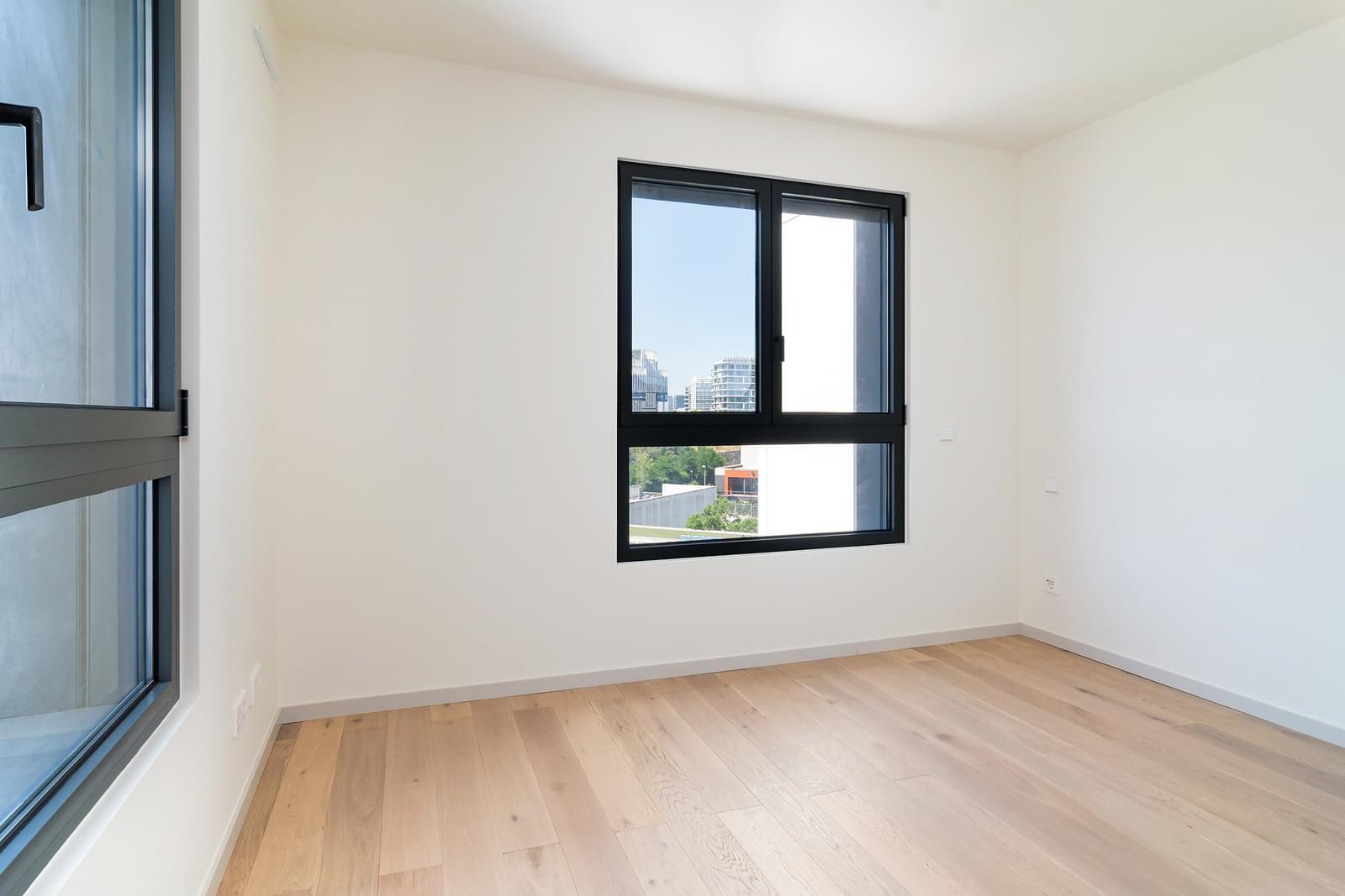 Apartamento T2 com piscina, Parque das Nações, Lisboa - Imagem 58