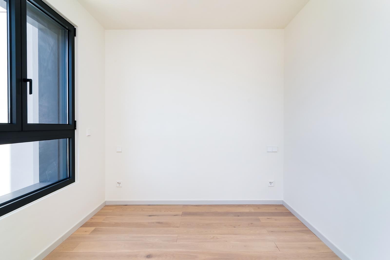 Apartamento T2 com piscina, Parque das Nações, Lisboa - Imagem 60
