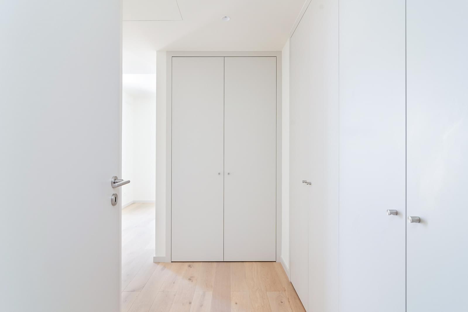 Apartamento T2 com piscina, Parque das Nações, Lisboa - Imagem 61