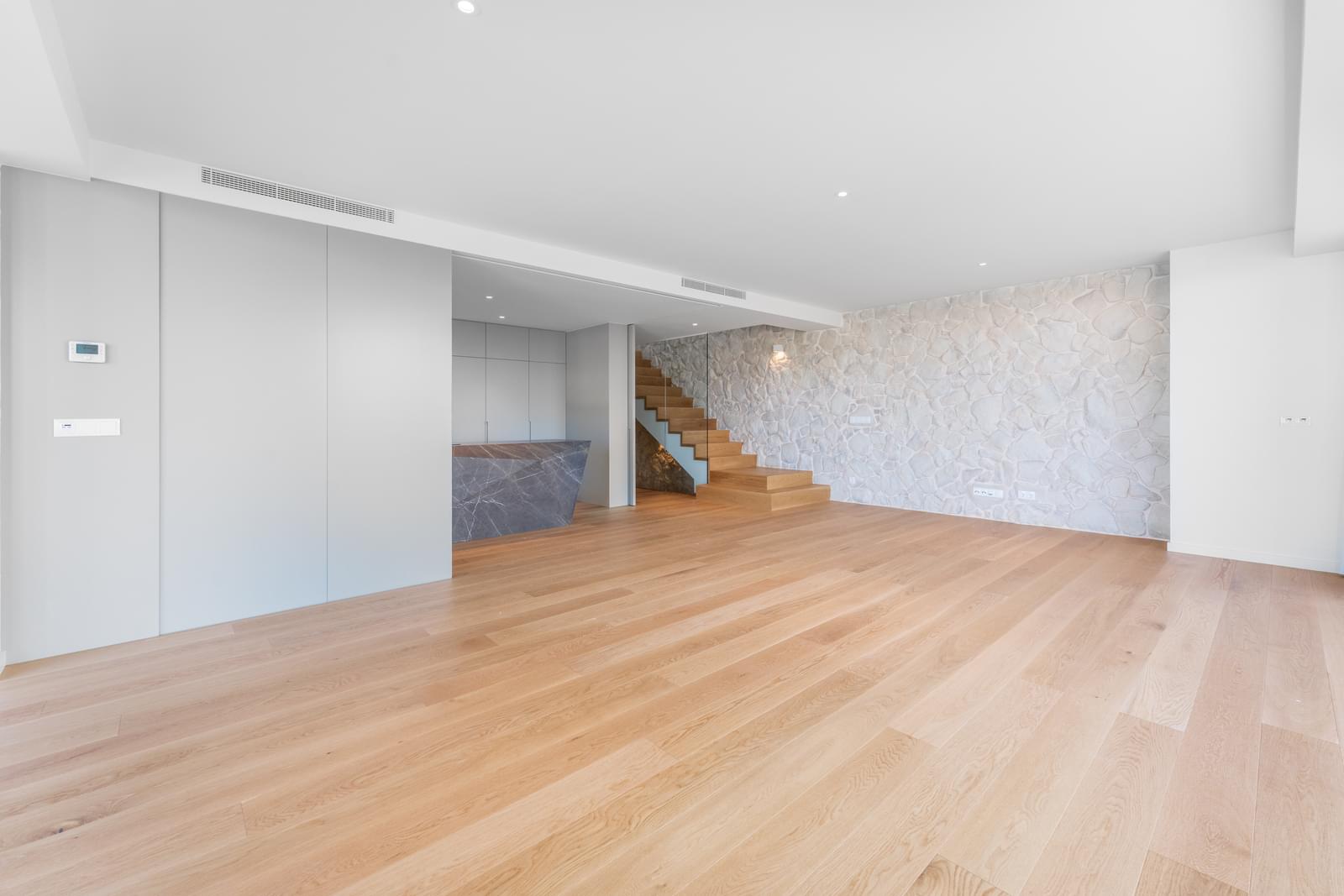 Moradia Geminada T4 + 1 com jardim, Cascais - Imagem 13