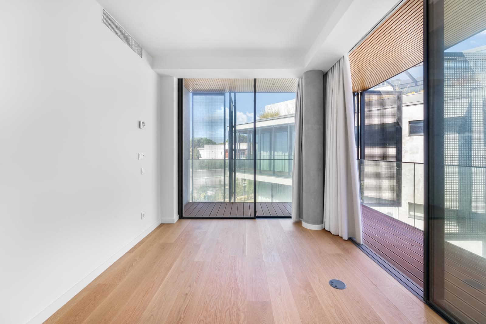 Moradia Geminada T4 + 1 com jardim, Cascais - Imagem 10