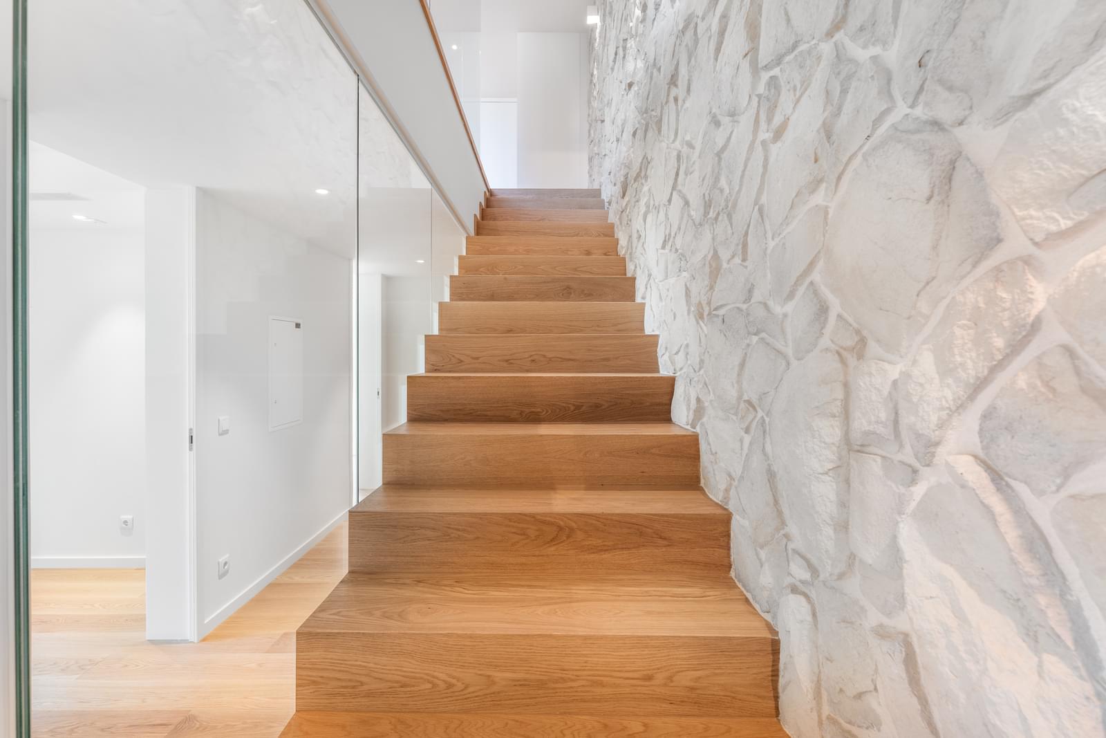 Moradia Geminada T4 + 1 com jardim, Cascais - Imagem 14