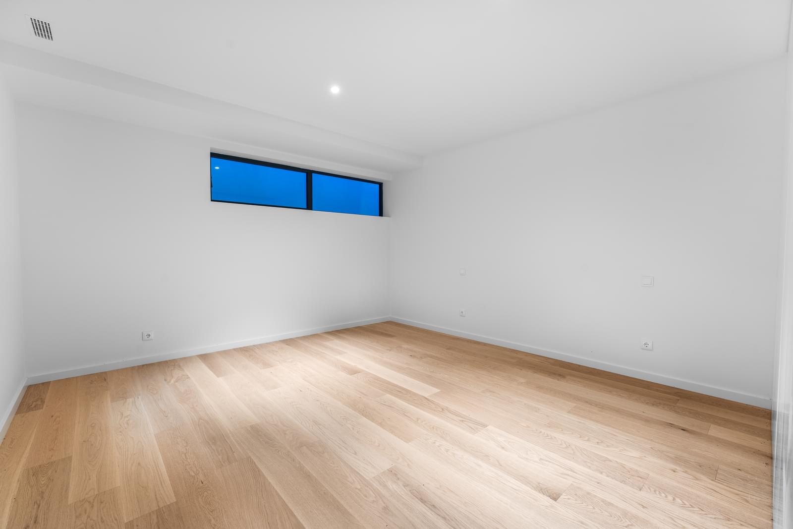 Moradia Geminada T4 + 1 com jardim, Cascais - Imagem 30