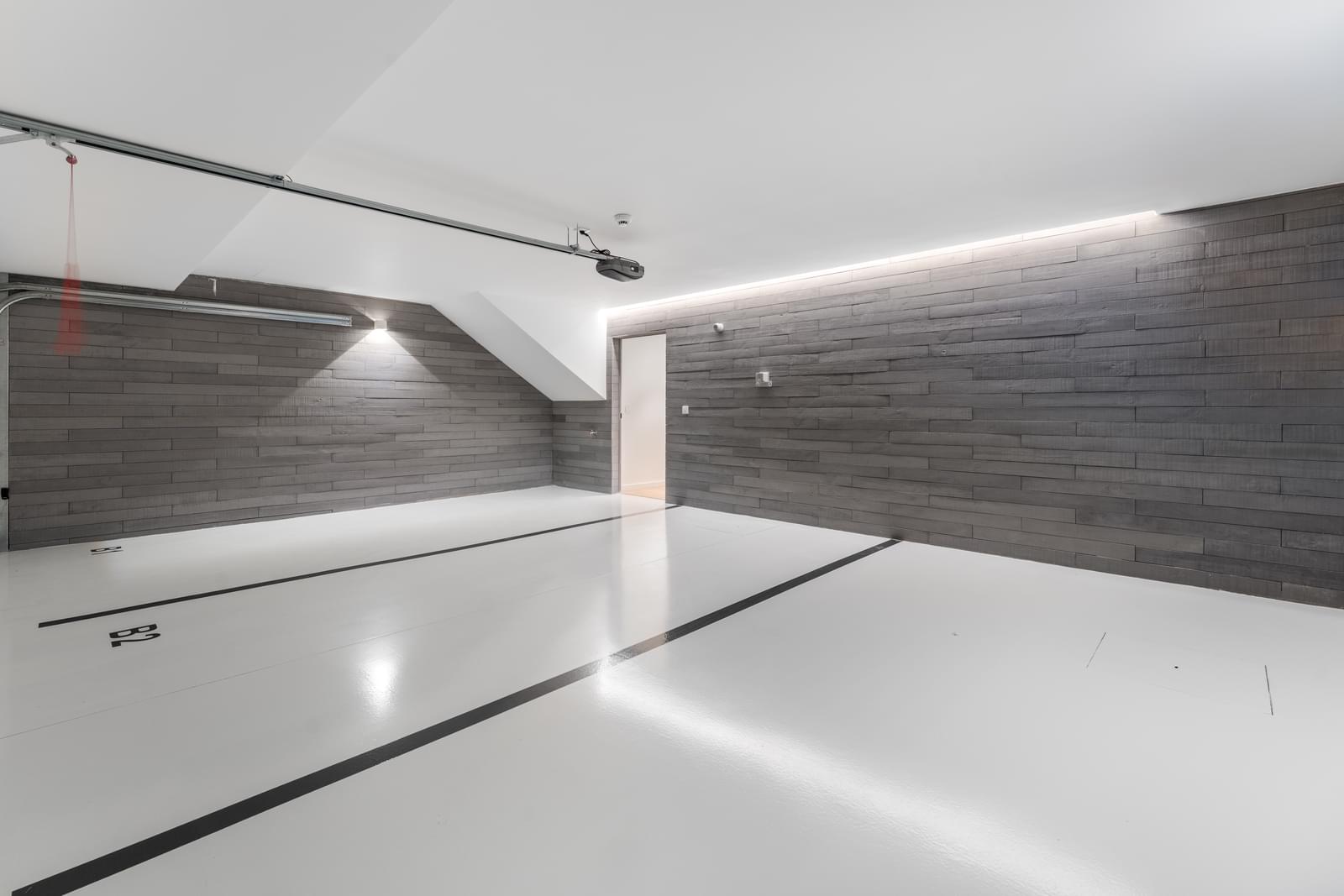 Moradia Geminada T4 + 1 com jardim, Cascais - Imagem 32