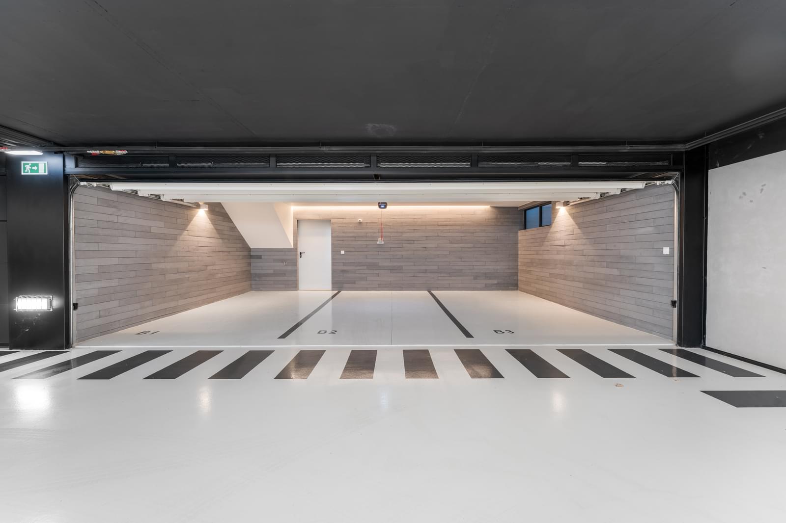 Moradia Geminada T4 + 1 com jardim, Cascais - Imagem 33
