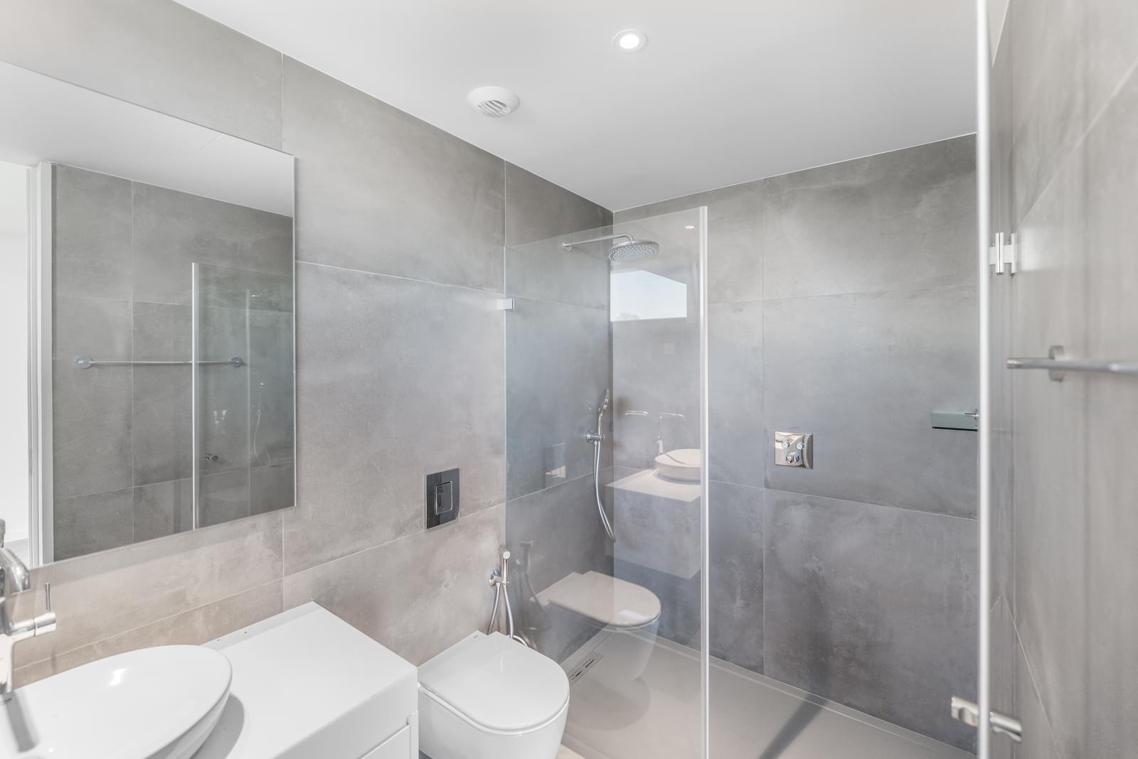 Moradia Geminada T4 + 1 com jardim, Cascais - Imagem 40