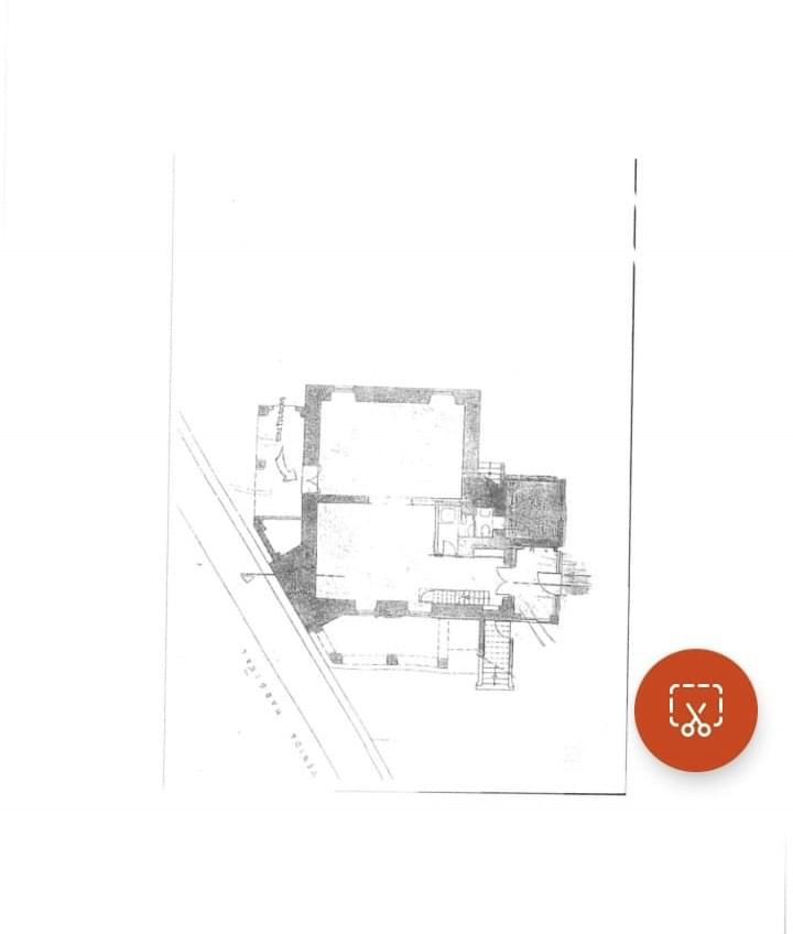 Moradia T5 com piscina, Parede, Cascais - Imagem 50