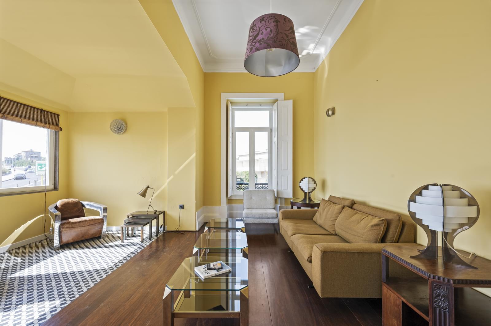Moradia T5 com piscina, Parede, Cascais - Imagem 8