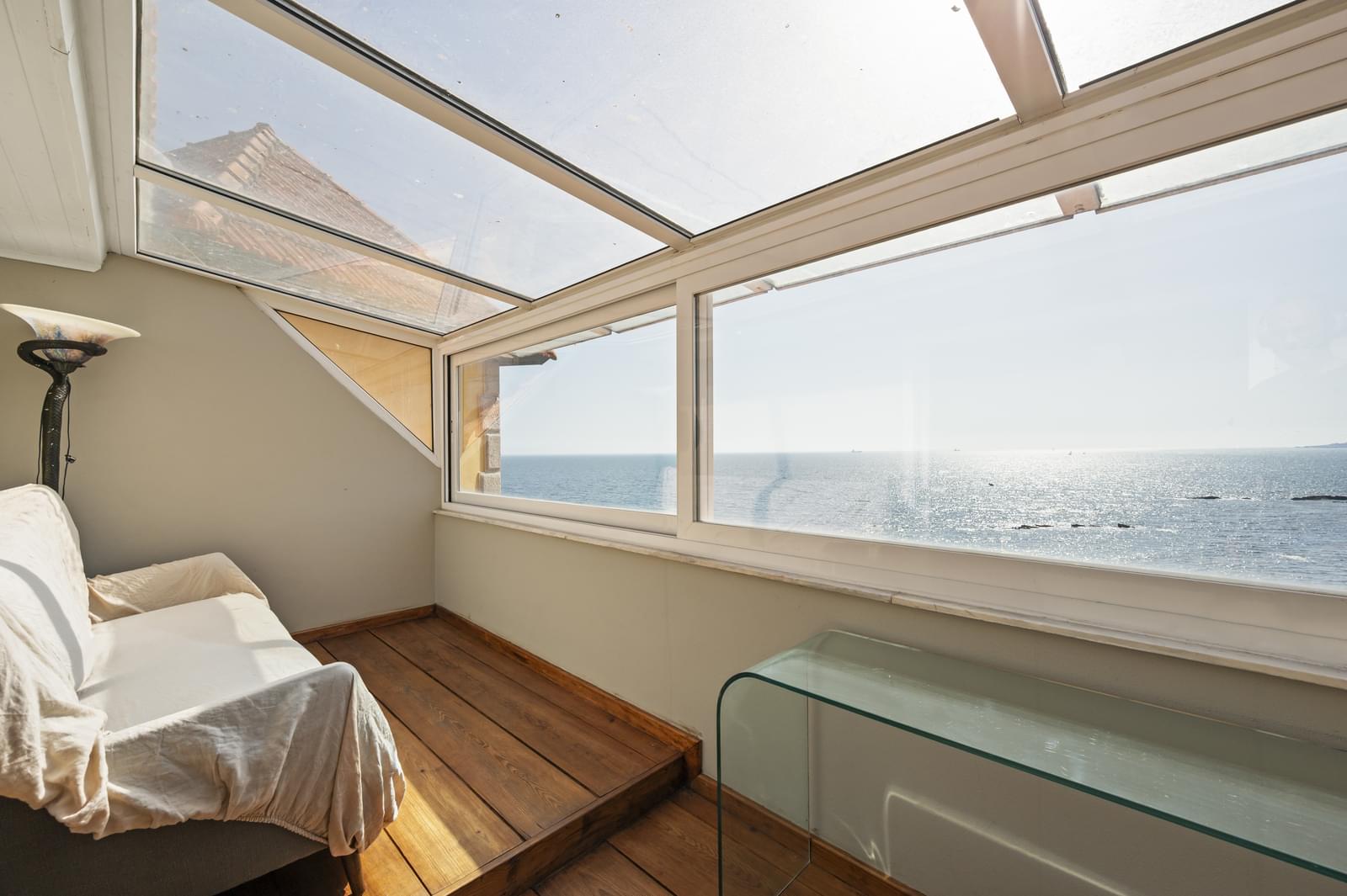 Moradia T5 com piscina, Parede, Cascais - Imagem 23
