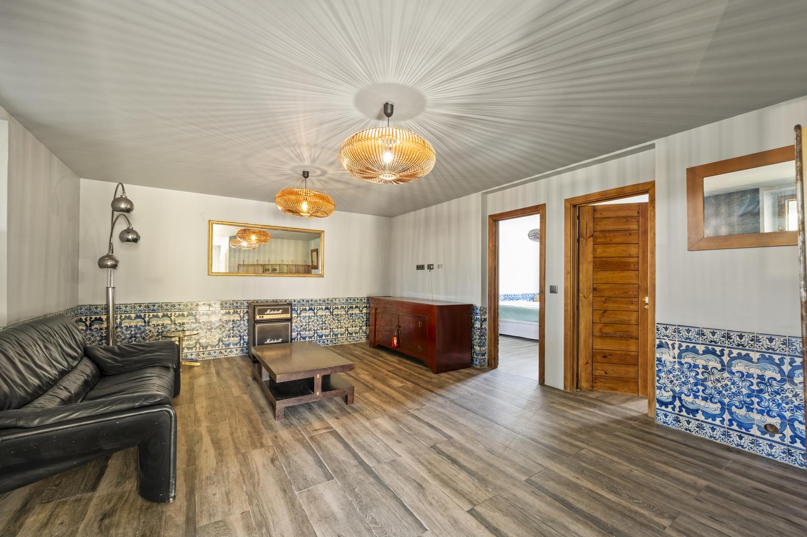 Moradia T5 com piscina, Parede, Cascais - Imagem 25