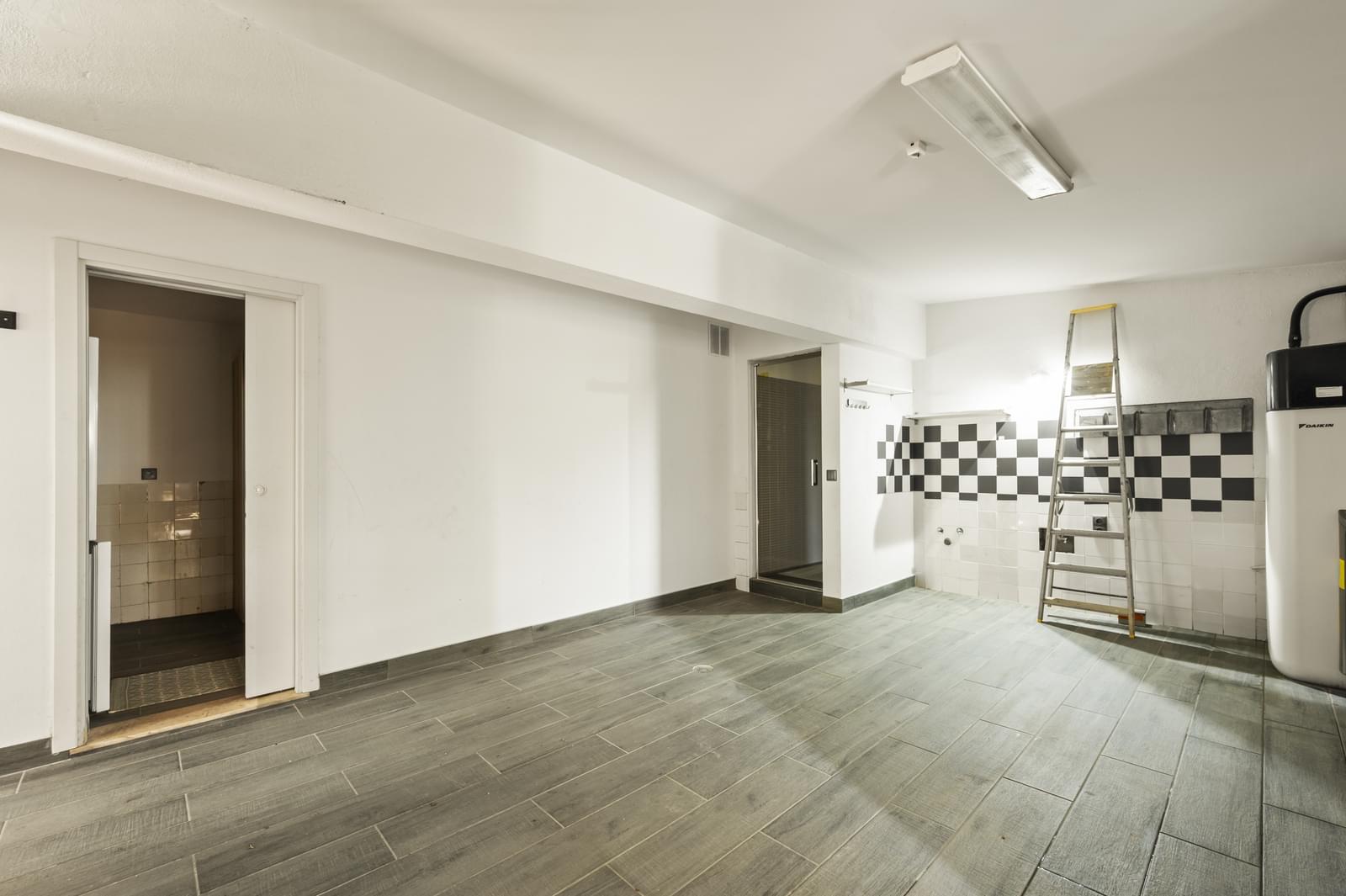 Moradia T5 com piscina, Parede, Cascais - Imagem 30