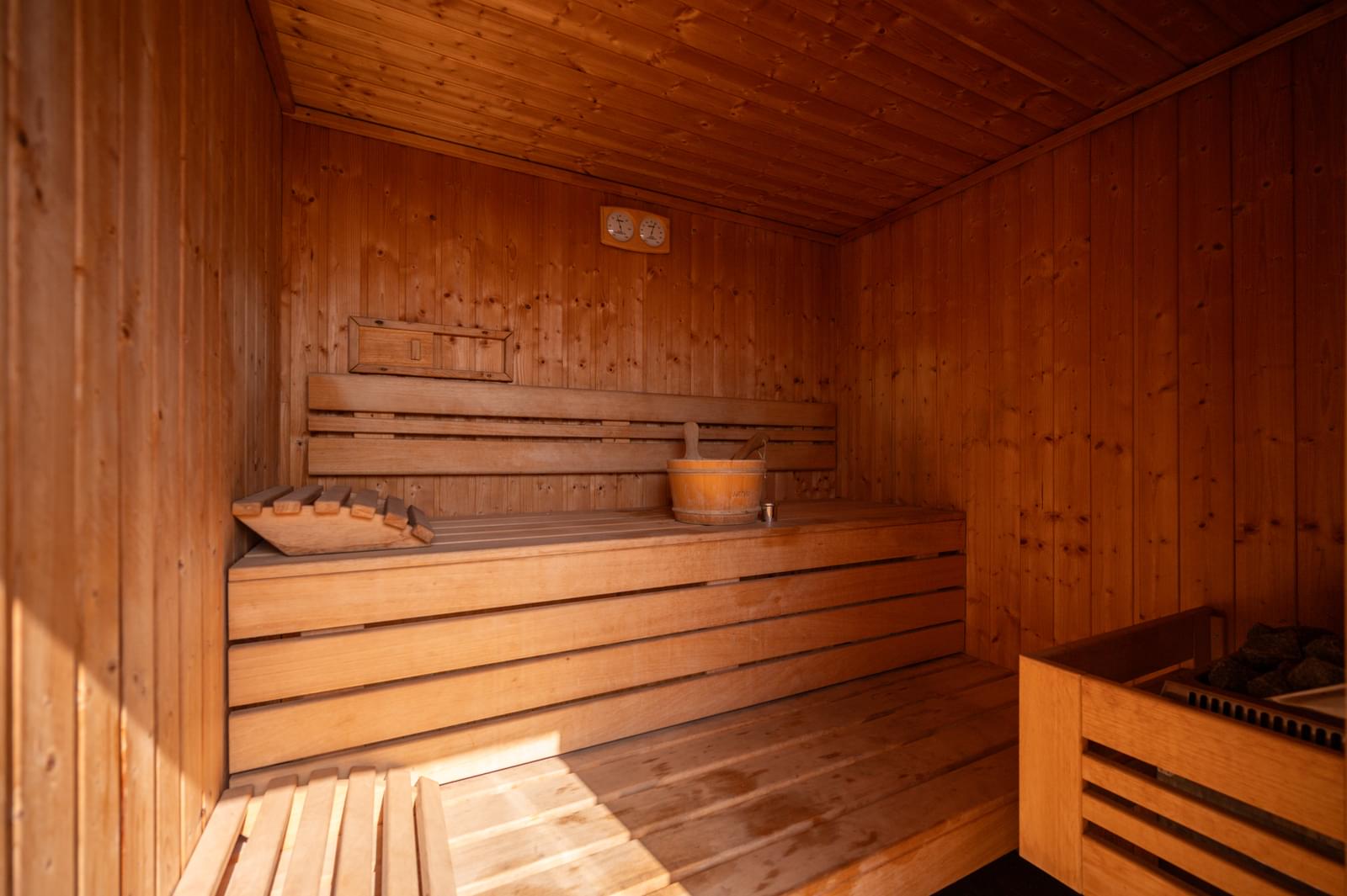 Moradia T5 com piscina, Parede, Cascais - Imagem 49