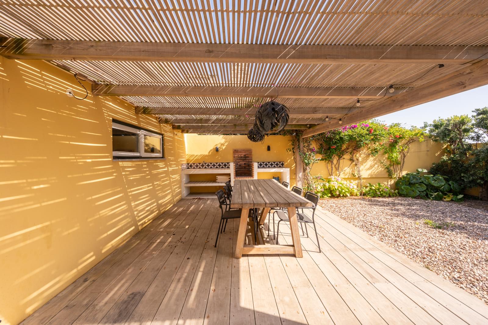 Moradia T5 com piscina, Parede, Cascais - Imagem 44