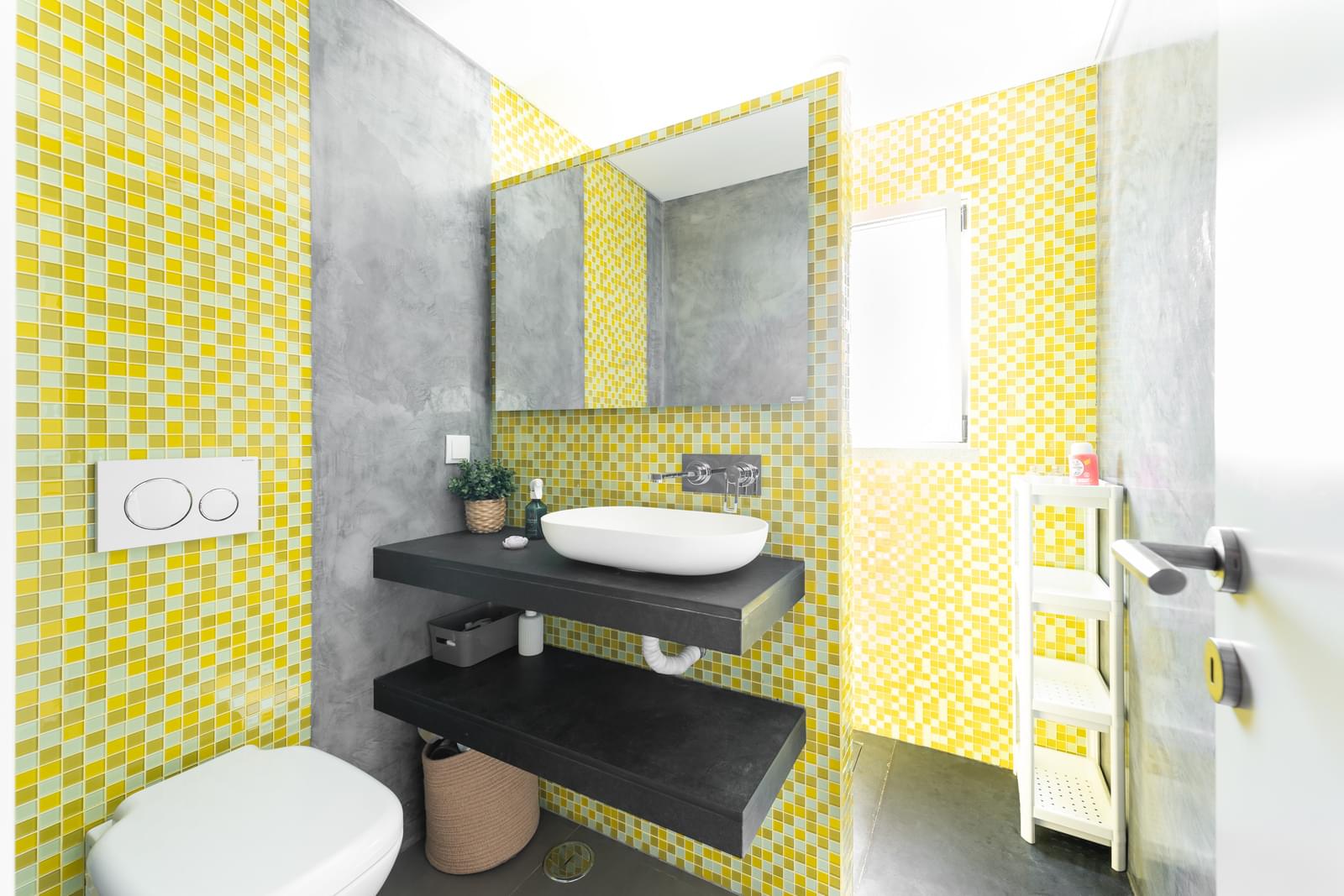 Maison isolée 5 + 1 pièces avec jardin, Sintra - Image 24